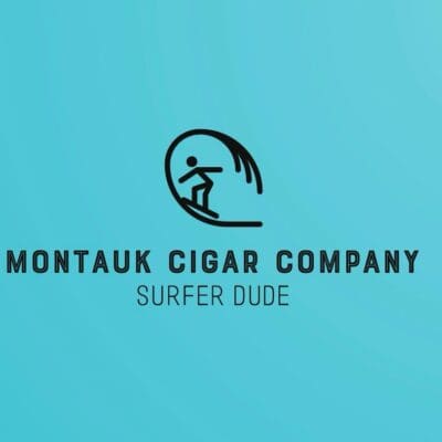 The Montauk