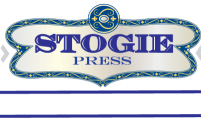 Review: Sag Harbor Enigma