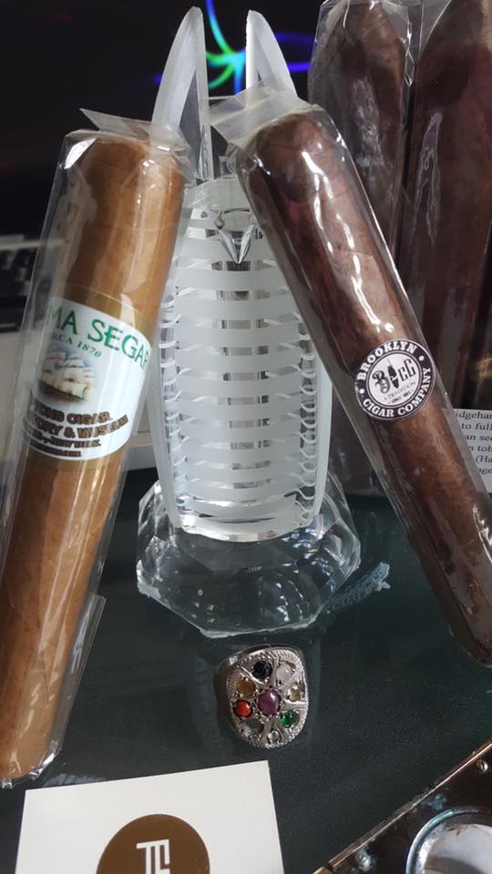The Hamptons Hamper - Image 7