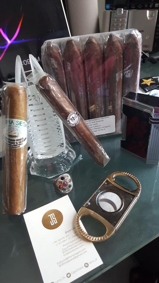 The Hamptons Hamper - Image 5