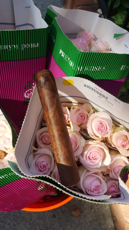 The Hamptons Hamper - Image 4