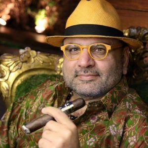 jit-cigar-sagharboronline