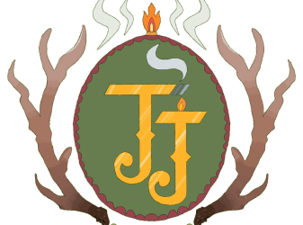 Review: JJ Cigar Review