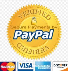 paypal