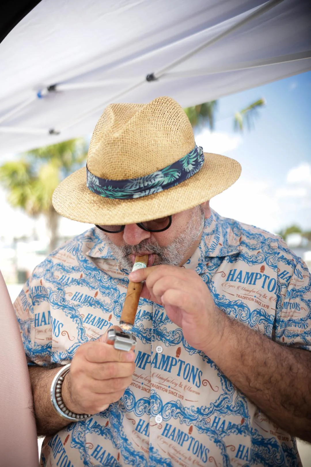 Featured Talent – Whiskey Wine & Blues